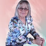 Denise Duguay - @deniseduguay52 - Instagram