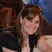 Denise Duguay - Facebook