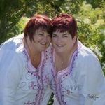 Denise Duguay - @denise.duguay.12 - Instagram