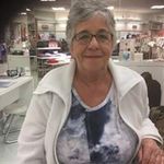 Denise Duguay - @duguaydenise - Instagram