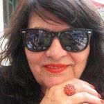 Denise Duguay - @deniseduguay - Instagram