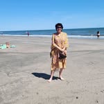 Denise Duguay Horner - @ddenise777 - Instagram