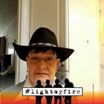 Denise Duguay-Metzner - @denise_metzner - Instagram
