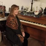 Denise Duguay Myles - @denise.d.myles.9 - Instagram