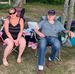Denise Duguay Myles - Facebook