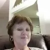 deniseduguay6 - @deniseduguay6 - TikTok