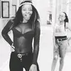 DeniseDuguay - @jarvieaq9e8 - TikTok
