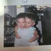 deniseduguaygray1 - @deniseduguaygray1 - TikTok