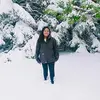 Ashanti Denise Dula - @ashantidenisedula - TikTok