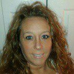Denise - @denise_dulaney_greene - Instagram
