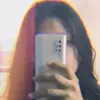 Denise🏳‍🌈 - @denisedulay771 - TikTok