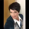 Denise Dula8 - @denisedula18 - TikTok
