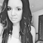 Denise Dula - @deniiii22 - Instagram