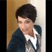 Denise Dula - Facebook