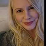Denise Dula - @denisedula - Instagram