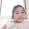Denise dula - @user6218262460258 - TikTok