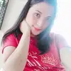 Denise Dula - @denisedula - TikTok