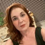 Denise Dula Croci - @denisedulacroci - Instagram
