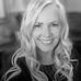 Denise Dula, Mortgage Banker NMLS 499021 - Facebook