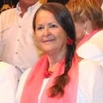 Denise Dulac - @dulacdenise - Instagram