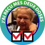 Denise Dulac - @denise.dulac47 - Instagram
