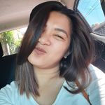 Denise Dulay - @den_isedulay - Instagram