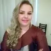 DENISE ESPINDULA - @deniseespindula2 - TikTok
