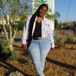 Denise Haidula - @denisehaidula - Instagram