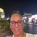 Denise R Dula - Facebook