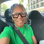 Denise R Dula - @pretty_eyes0918 - Instagram