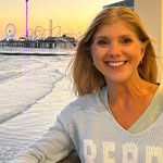 Denise Taylor Dulany - @denisedulany - Instagram
