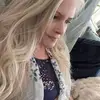 denisedula636 - @denisedula636 - TikTok