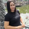 denisedulay5 - @denisedulay5 - TikTok