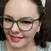deniseespindula22 - @denisehespindula - TikTok