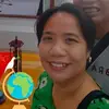 denisemelaniedula - @denisemelaniedula - TikTok