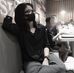 Jana Denise Llagas Dula - Facebook