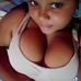 Denise De Leon - Facebook