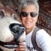 Denise Dulin - Facebook