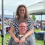 Denise Dulin Funkhouser - @denise_funkhouser - Instagram