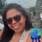 Denise Dulino - @dulinodenise_20 - Instagram