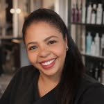 Denise Dulino Beauty Studio - @denisedulino.beauty - Instagram