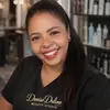 Denise Dulino Pt - @denise.dulino.pt - TikTok