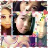 Denise Krystal Mae C. Dulin - @arcanastar18 - TikTok