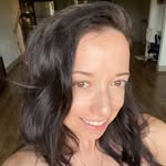 Denise Marie Dulin - @denisemariedulin - Instagram