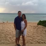 Denise Mello Dulin - @ddulin1 - Instagram