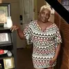 denisedulin2 - @denisedulin2 - TikTok