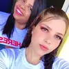 denisedulino965 - @denisedulino965 - TikTok