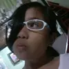 dulin_denise - @dulin_denise - TikTok