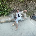 Denise  Durham - @denisedurham62044 - Instagram
