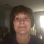 Denise durham - @denisedurham7540 - Instagram
